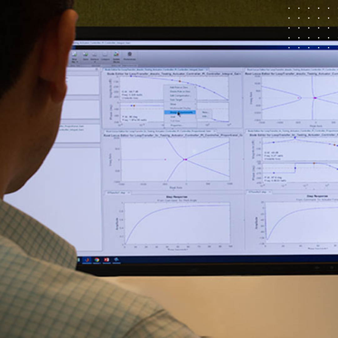 TechSource Systems Pte Ltd