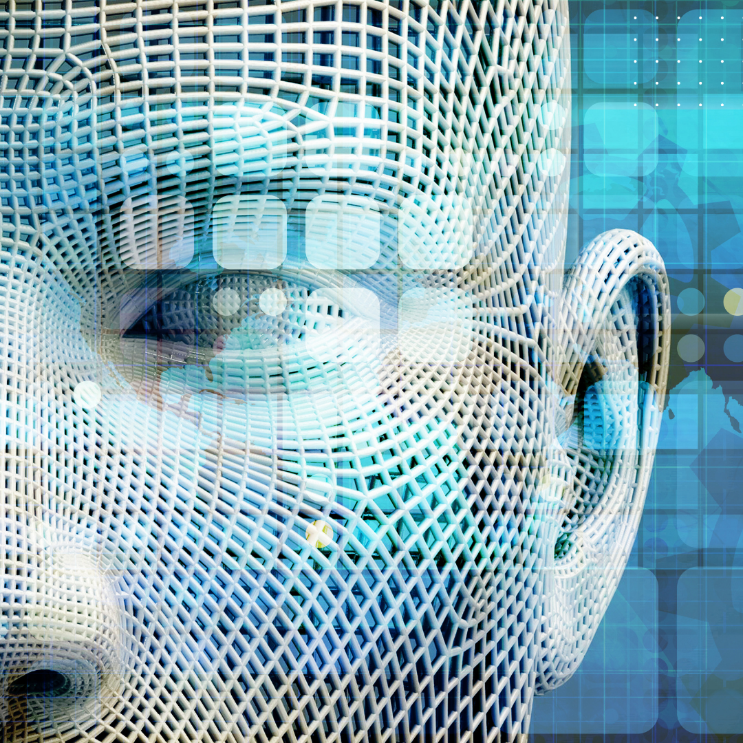 TechSource Systems Pte Ltd