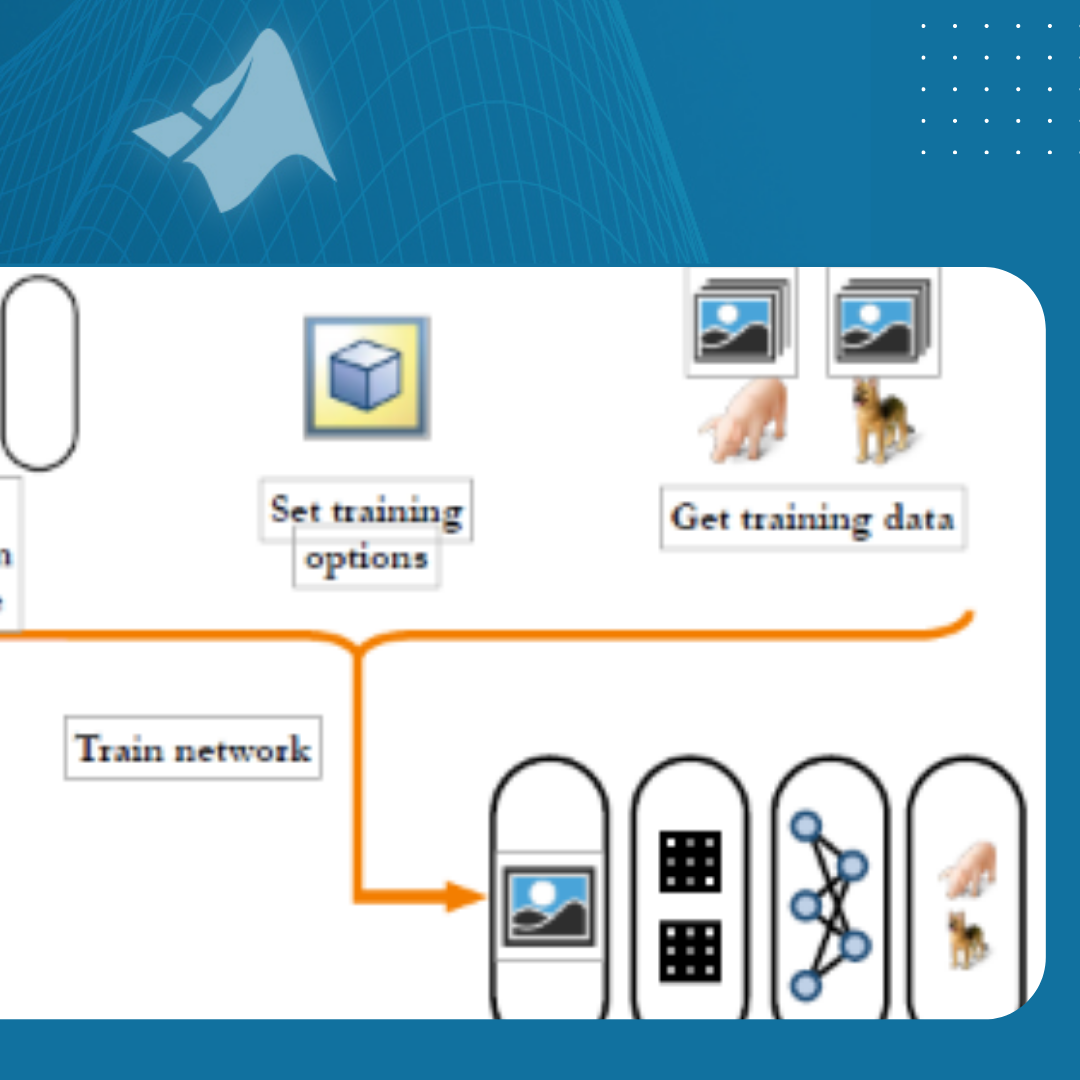 TechSource Systems Pte Ltd