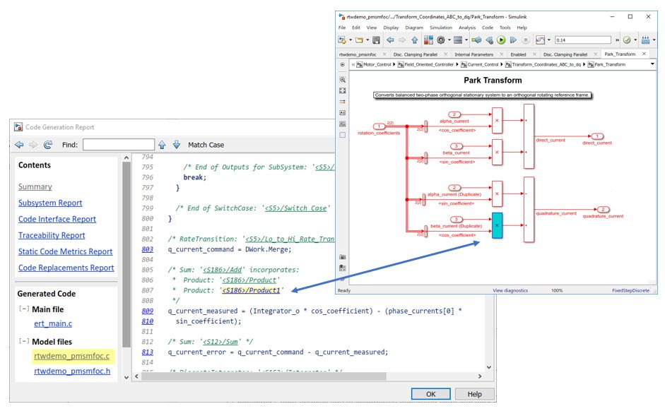 TechSource Systems Pte Ltd