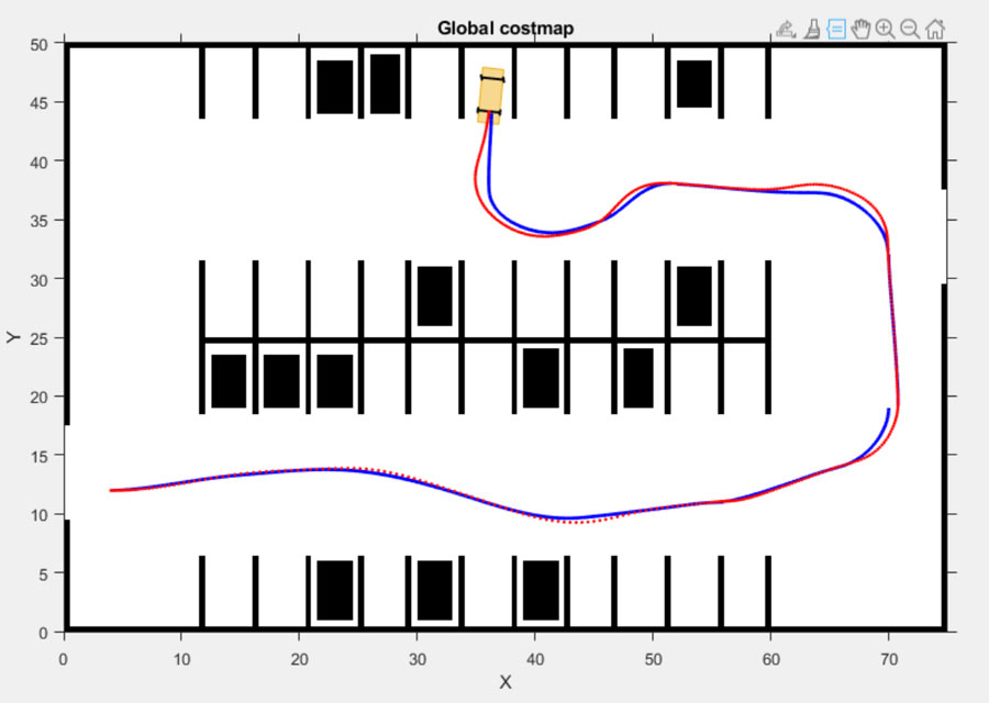 TechSource Systems Pte Ltd
