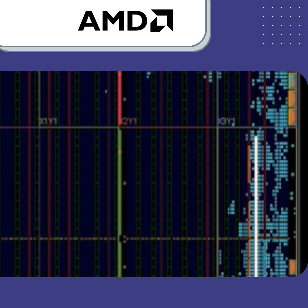 TechSource Systems Pte Ltd