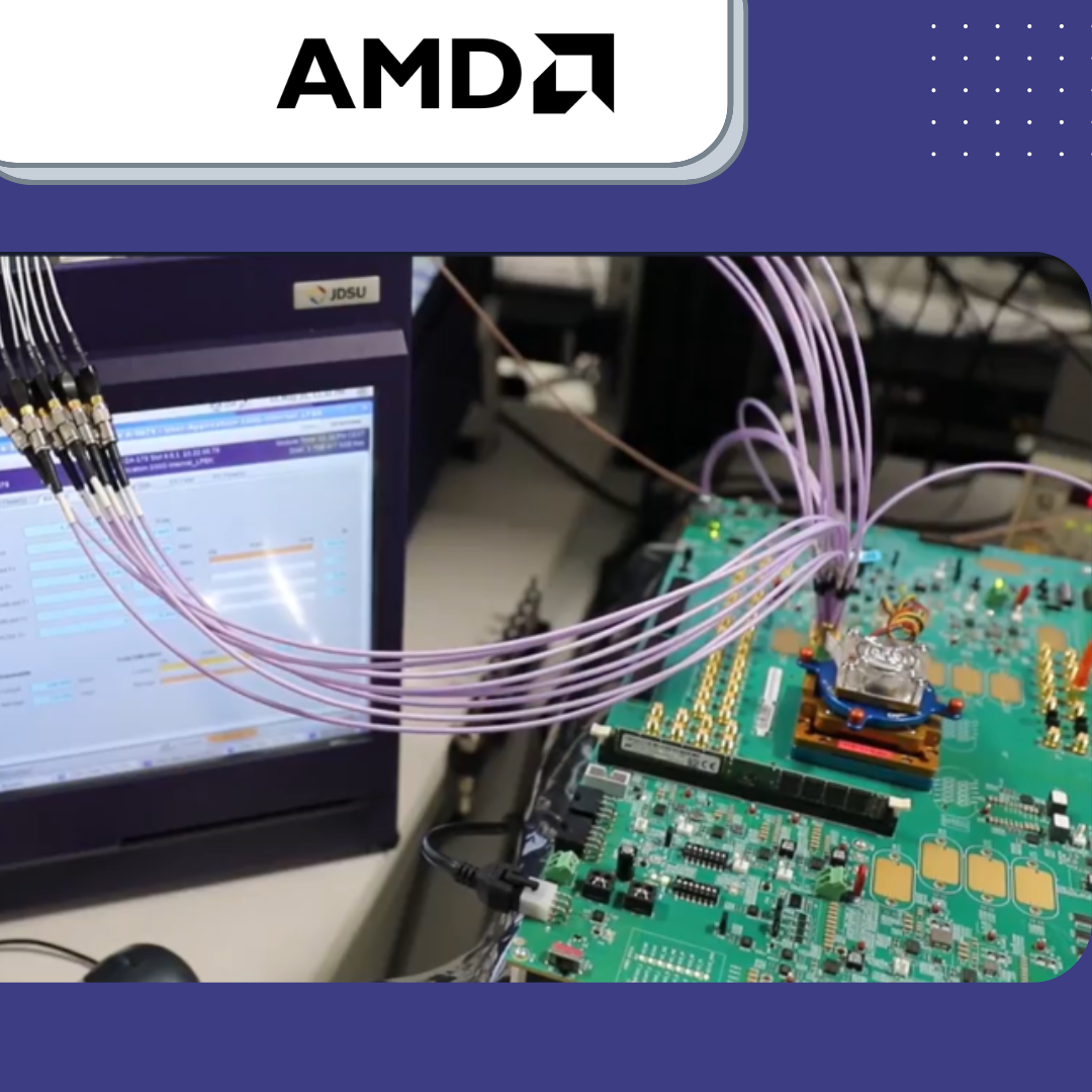 TechSource Systems Pte Ltd