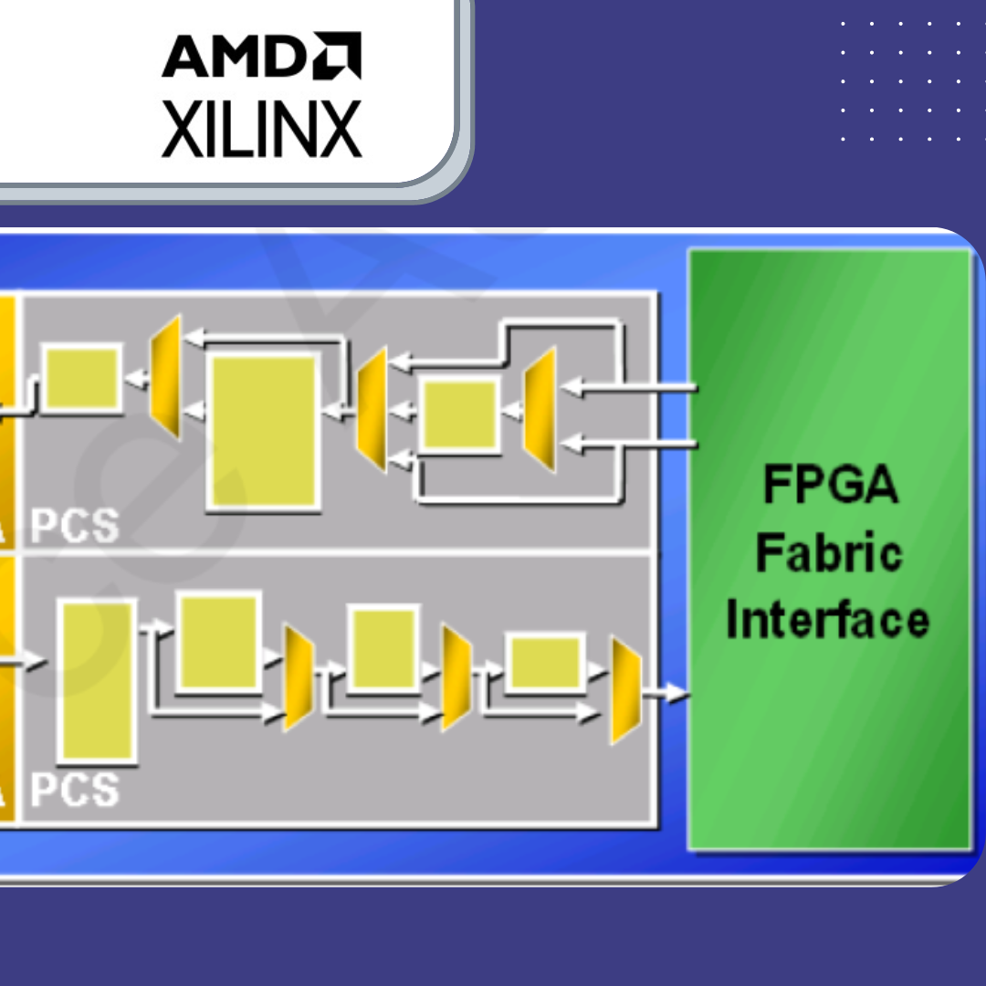 TechSource Systems Pte Ltd