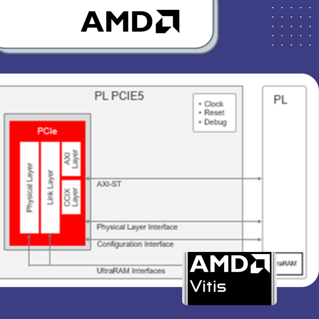 TechSource Systems Pte Ltd