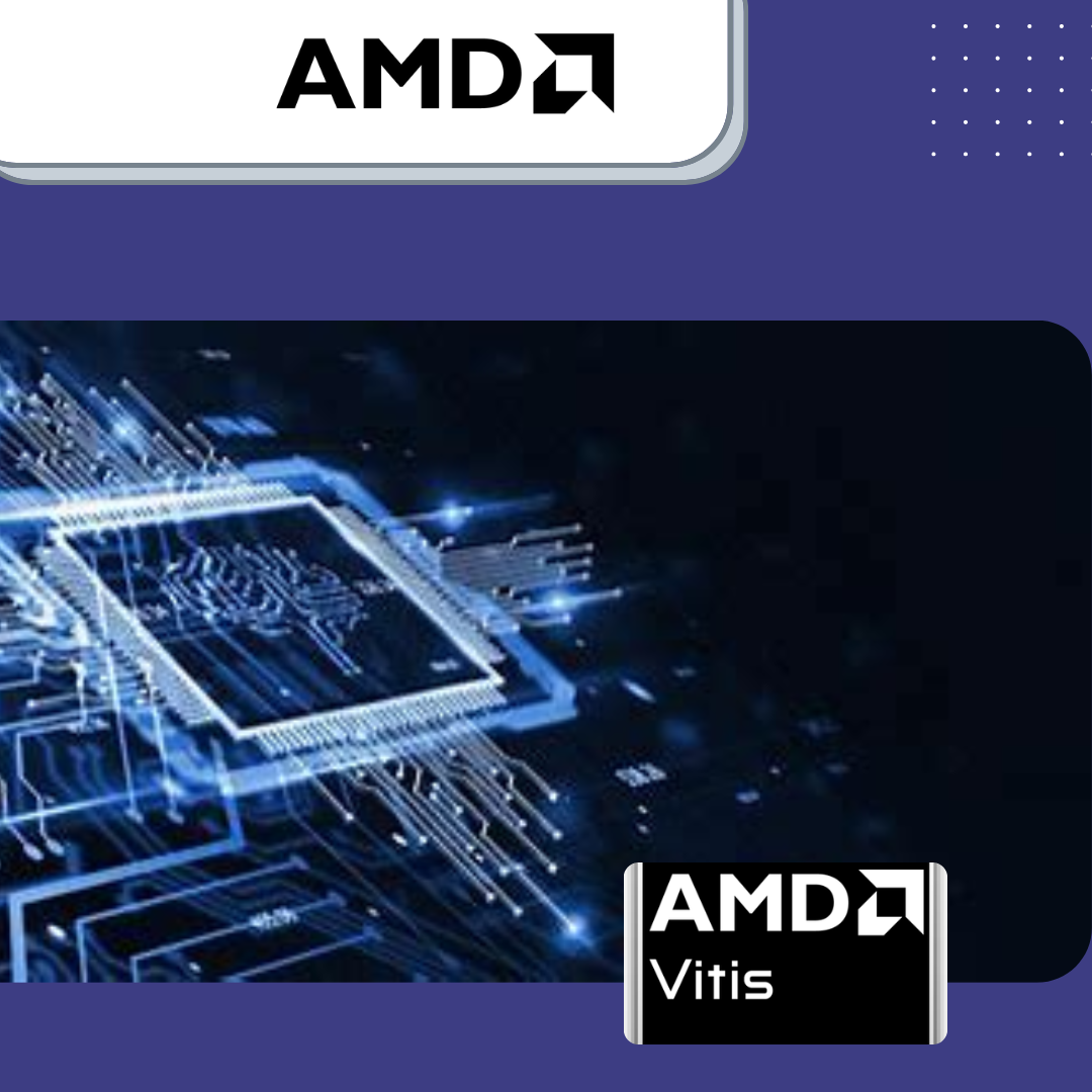 TechSource Systems Pte Ltd