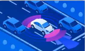 TechSource Systems Pte Ltd