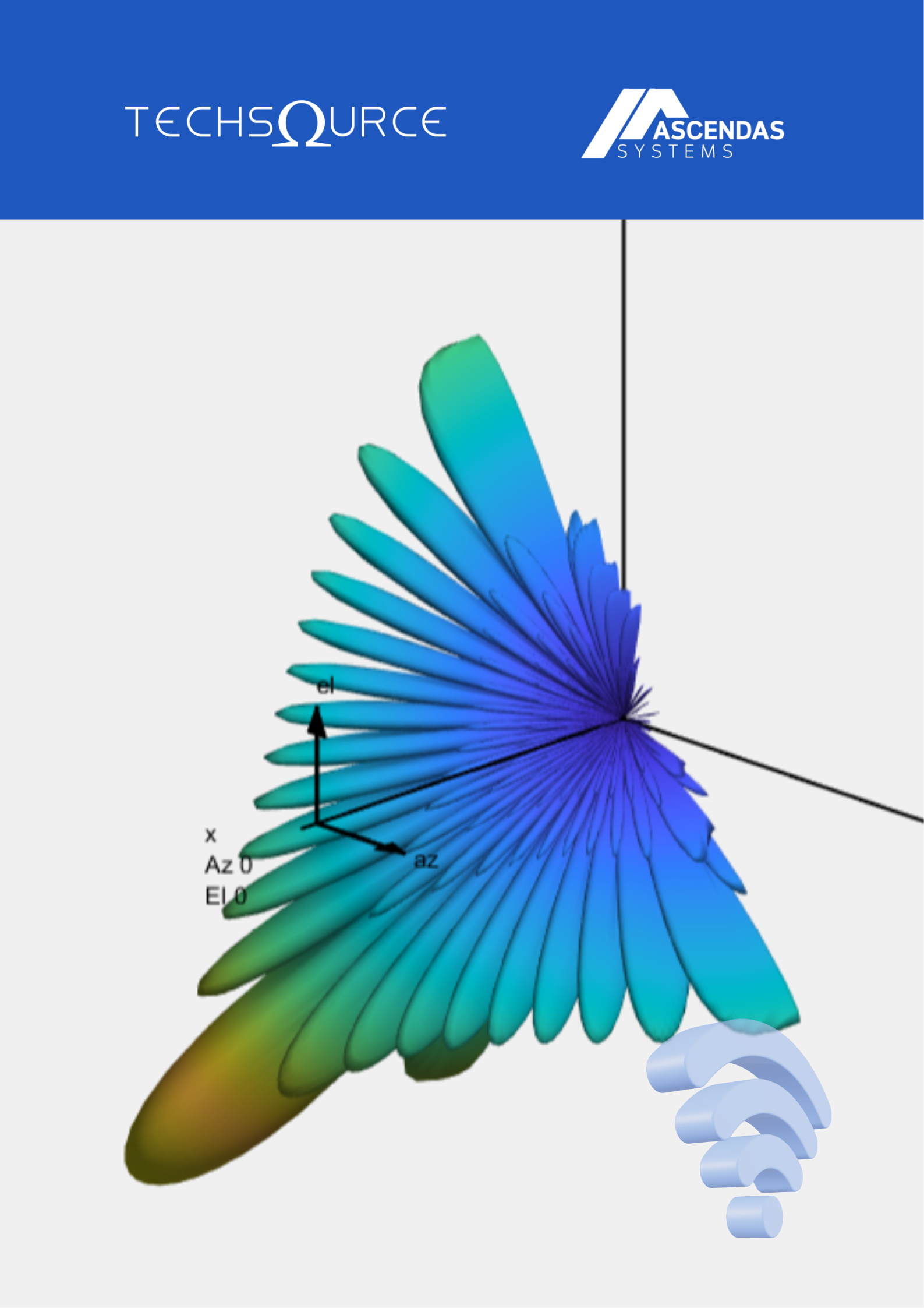 TechSource Systems Pte Ltd