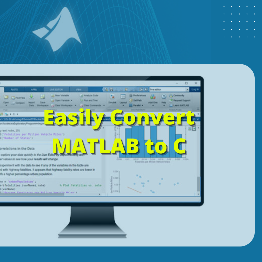 TechSource Systems Pte Ltd