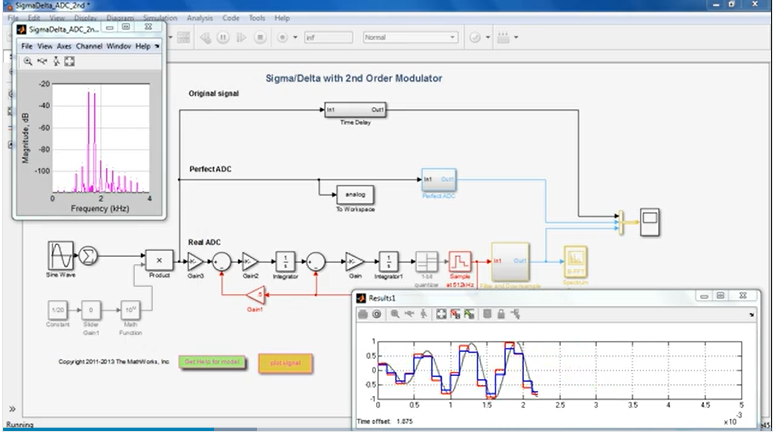 TechSource Systems Pte Ltd