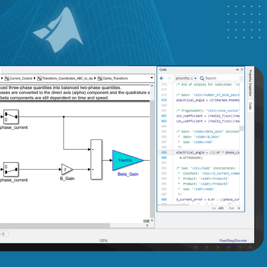 TechSource Systems Pte Ltd