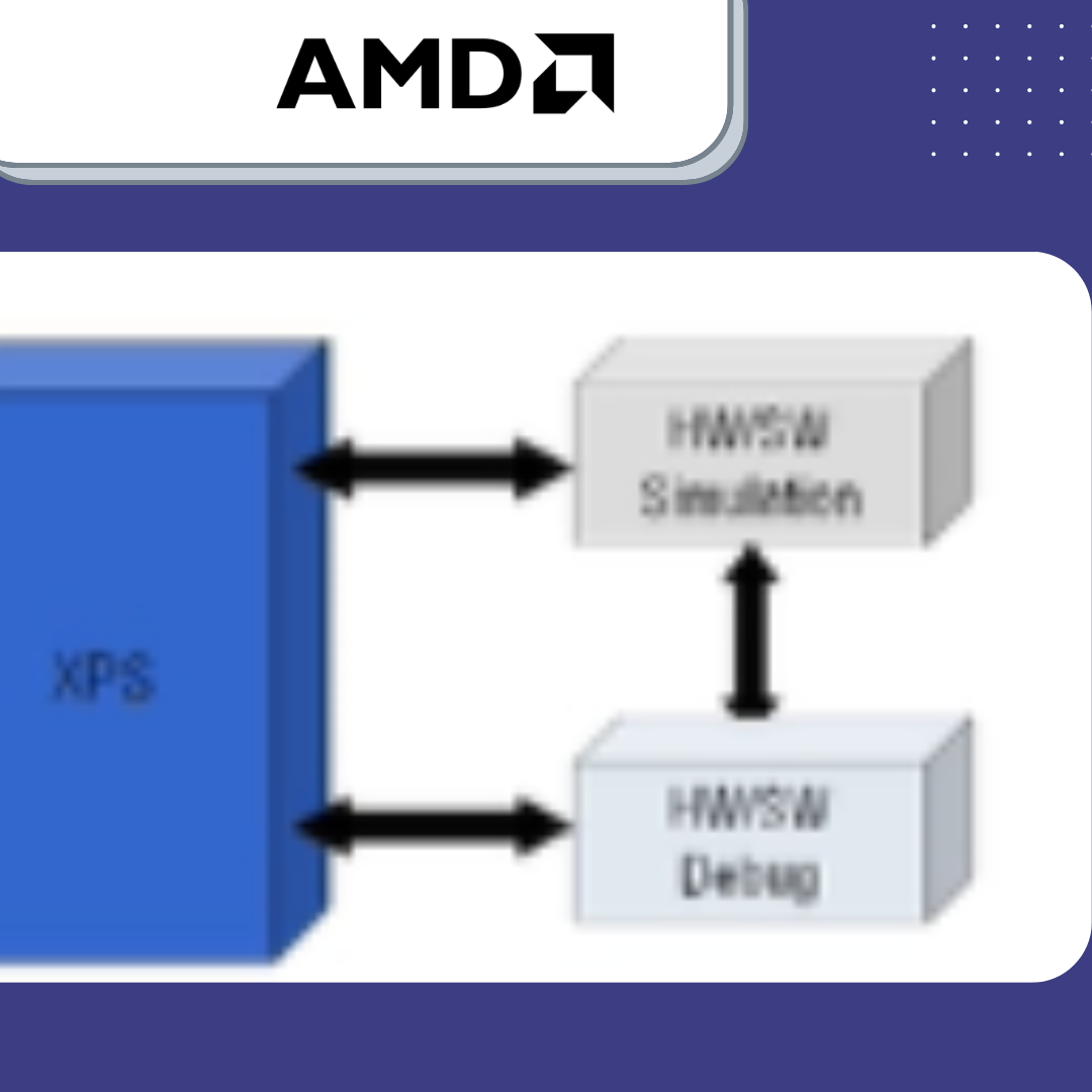 TechSource Systems Pte Ltd