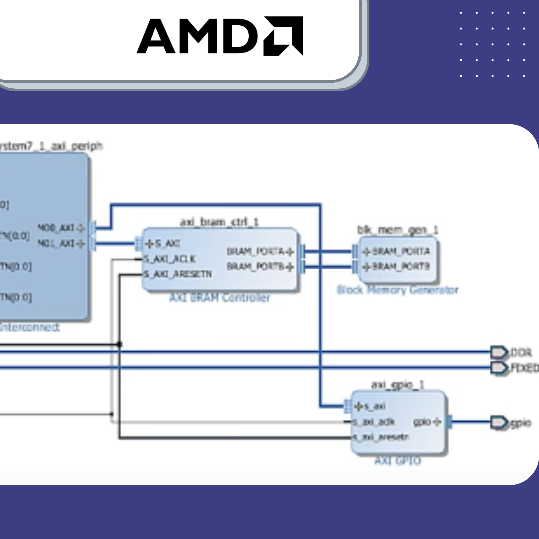 TechSource Systems Pte Ltd