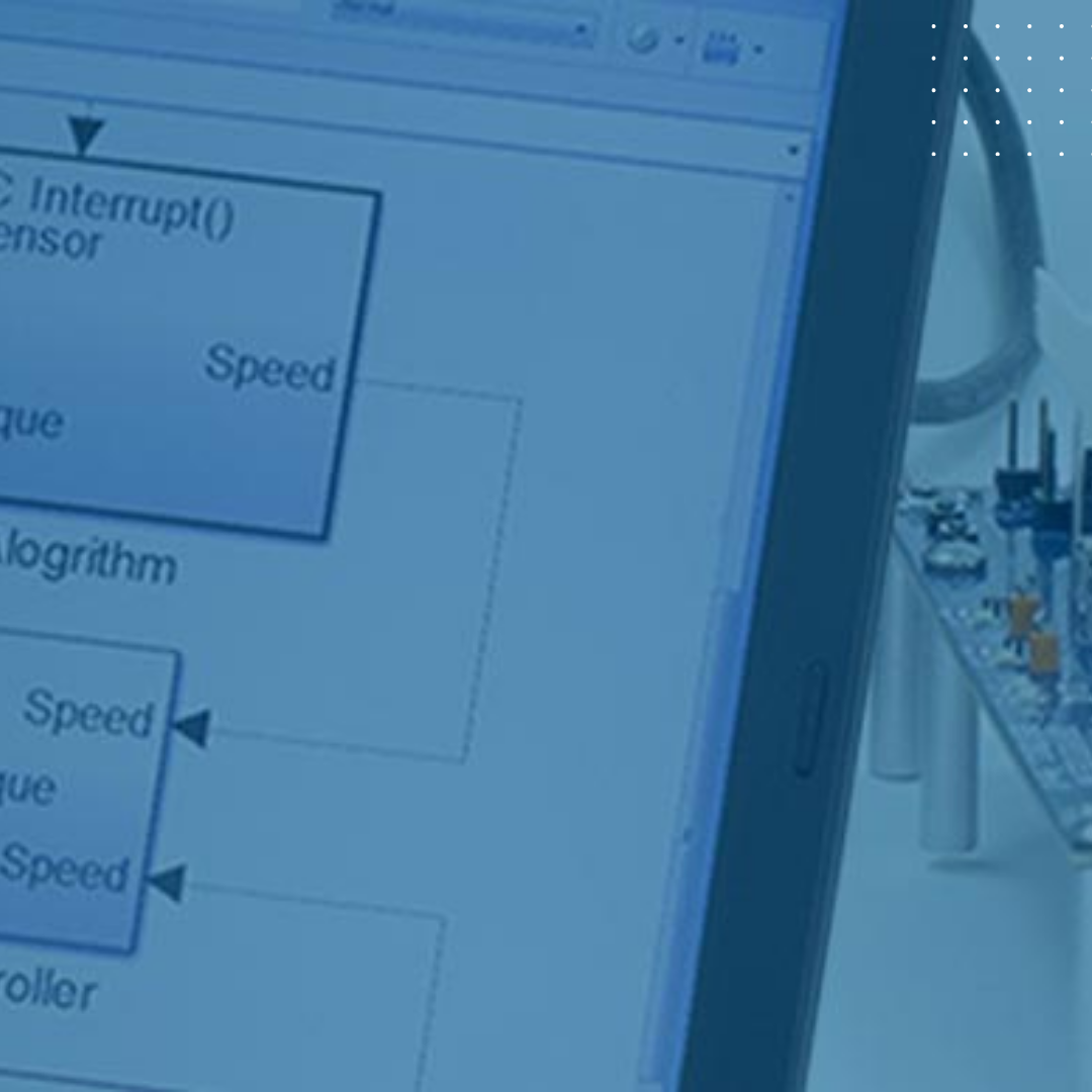 TechSource Systems Pte Ltd