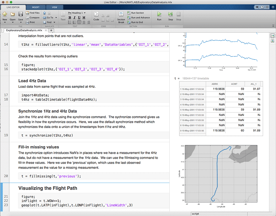 TechSource Systems Pte Ltd