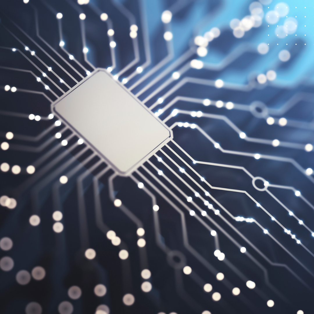 TechSource Systems Pte Ltd