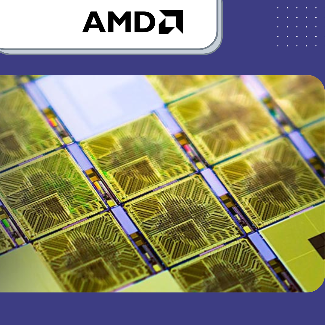 TechSource Systems Pte Ltd