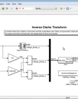 TechSource Systems Pte Ltd