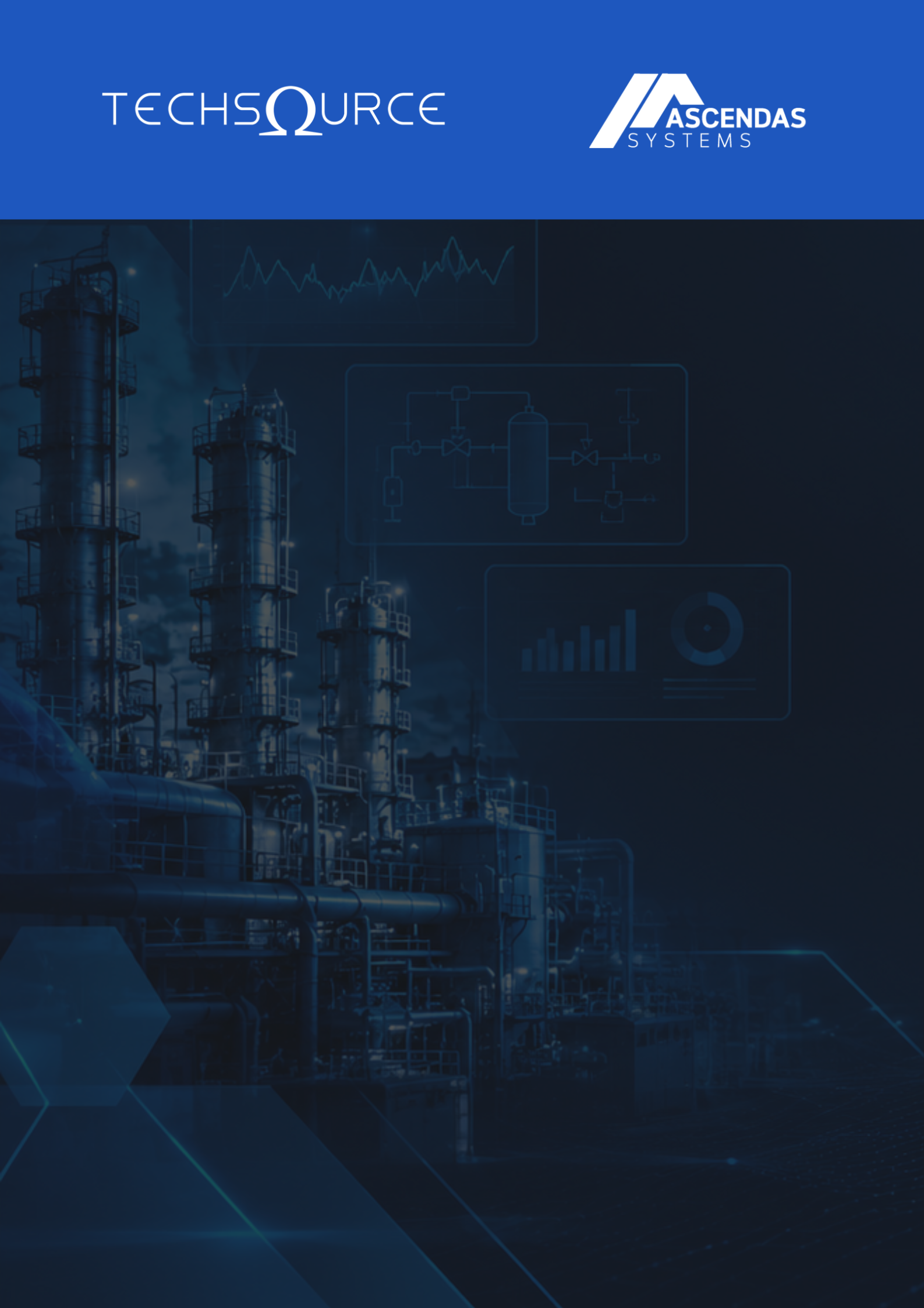 TechSource Systems Pte Ltd