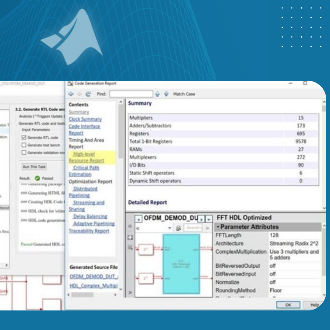 TechSource Systems Pte Ltd