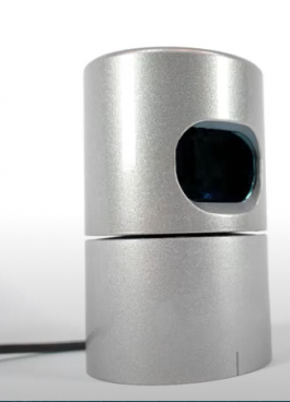 TechSource Systems Pte Ltd