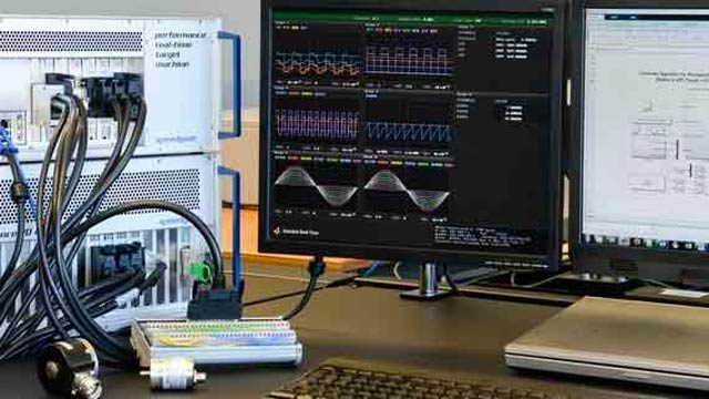 TechSource Systems Pte Ltd