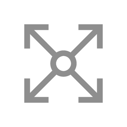 TechSource Systems Pte Ltd