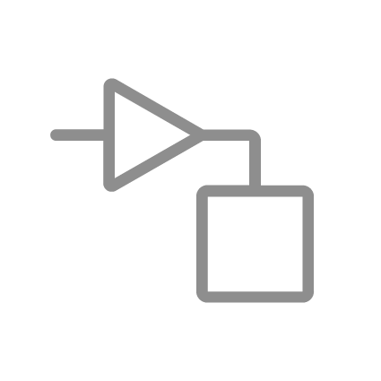 TechSource Systems Pte Ltd