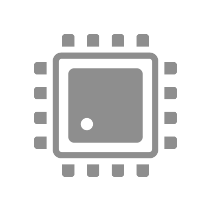 TechSource Systems Pte Ltd