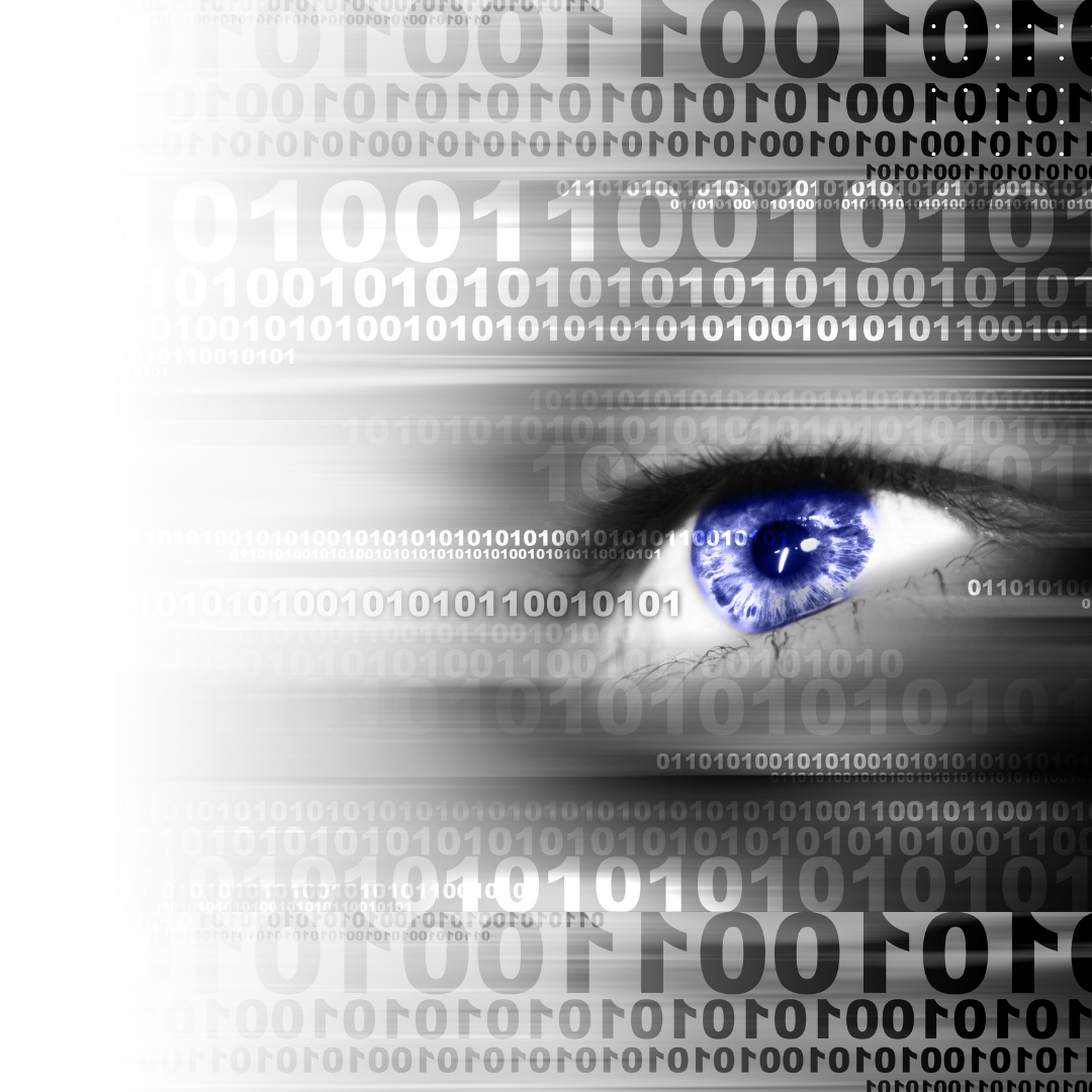 TechSource Systems Pte Ltd