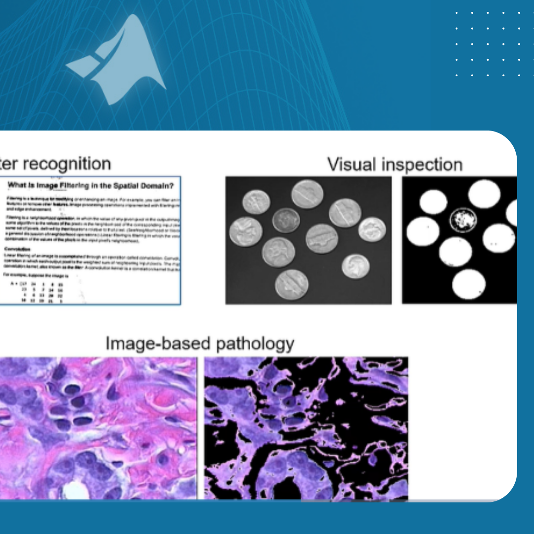 TechSource Systems Pte Ltd