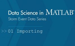 TechSource Systems Pte Ltd