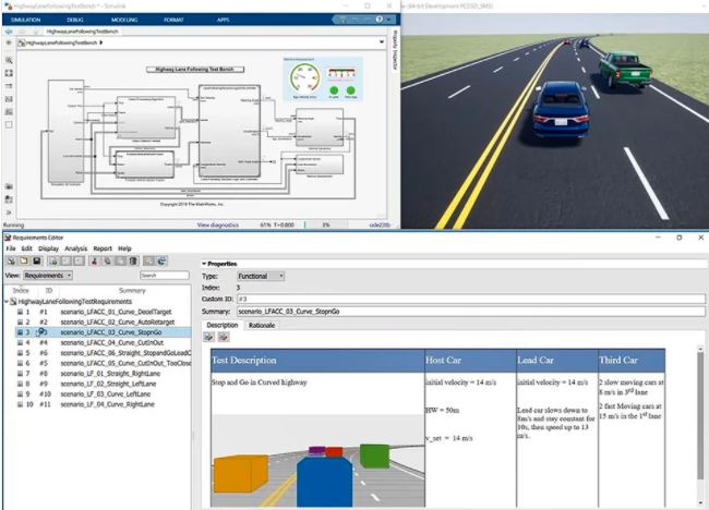 TechSource Systems Pte Ltd
