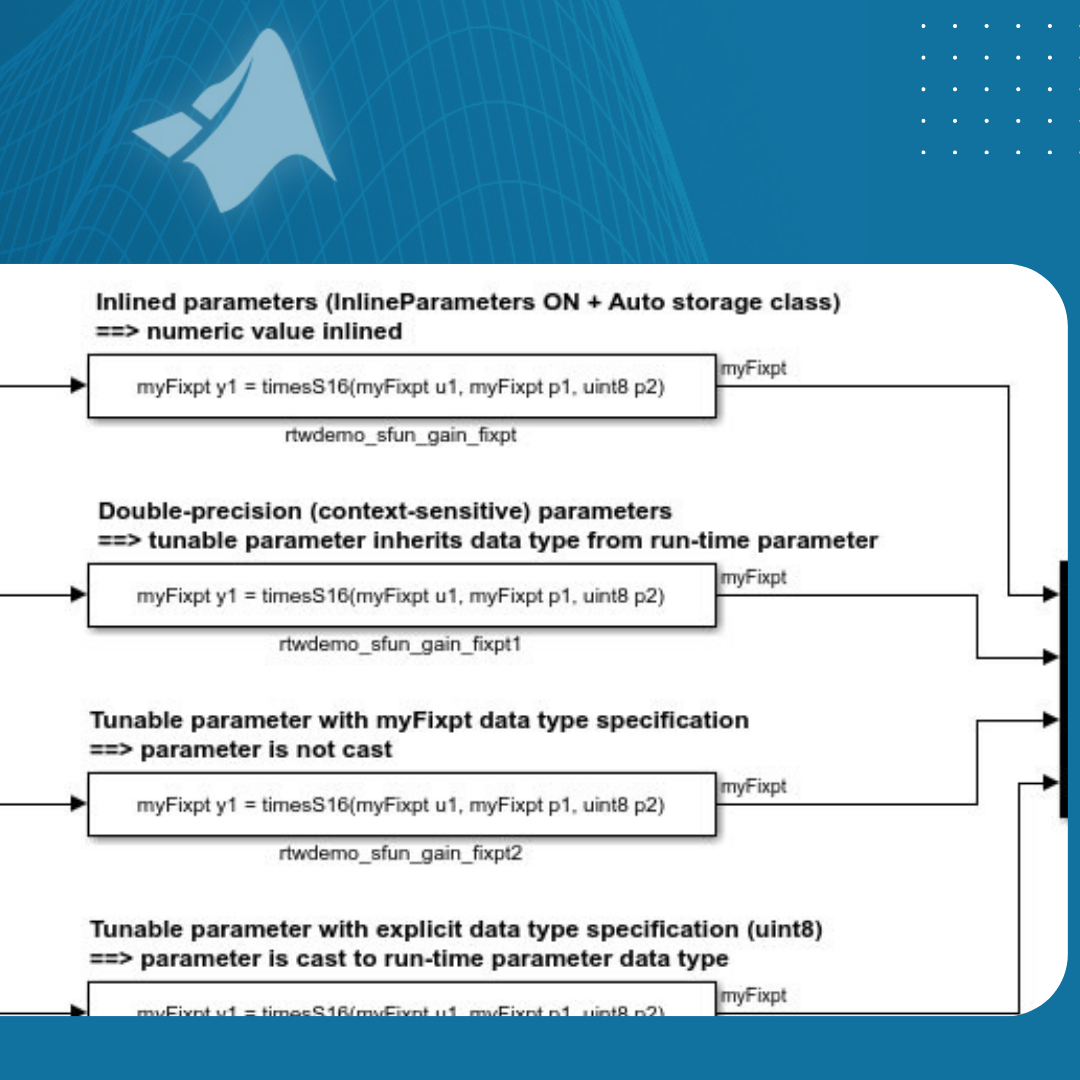 TechSource Systems Pte Ltd
