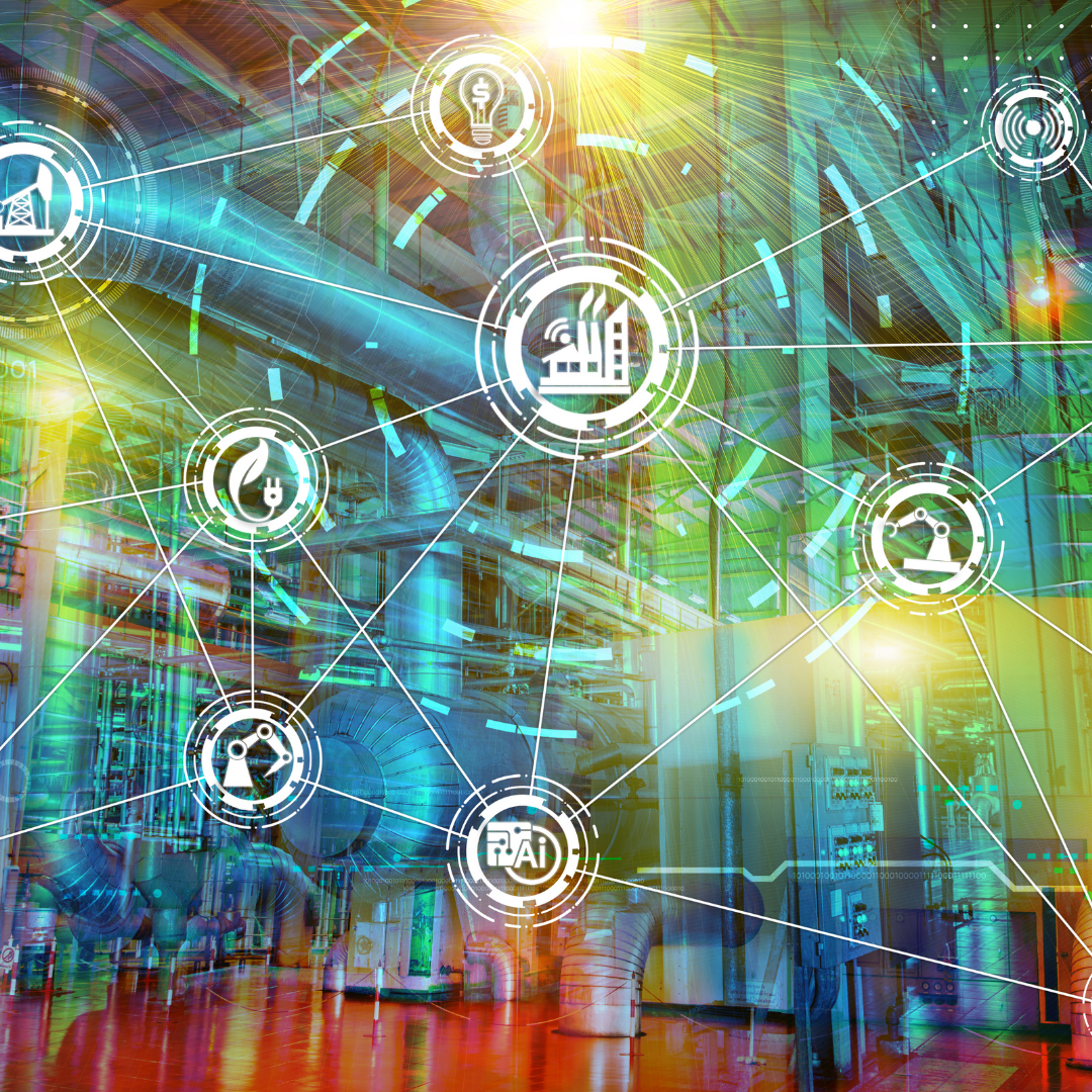 TechSource Systems Pte Ltd