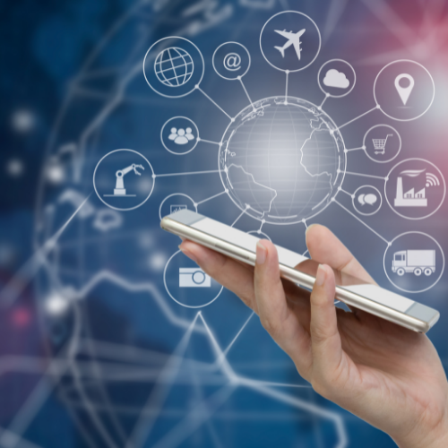 TechSource Systems Pte Ltd