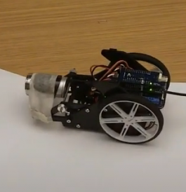 TechSource Systems Pte Ltd