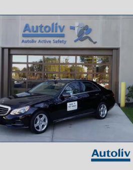 TechSource Systems Pte Ltd