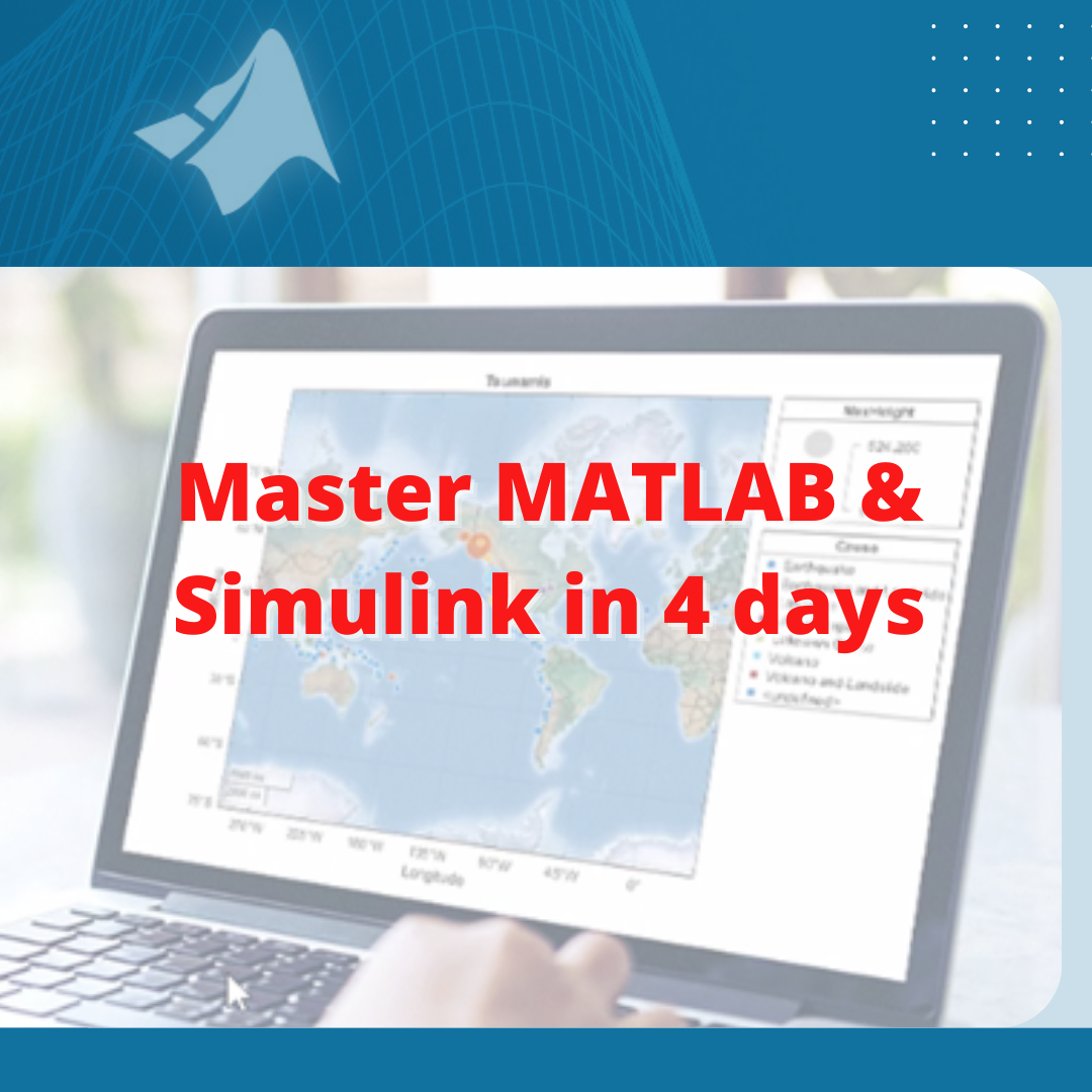 TechSource Systems Pte Ltd