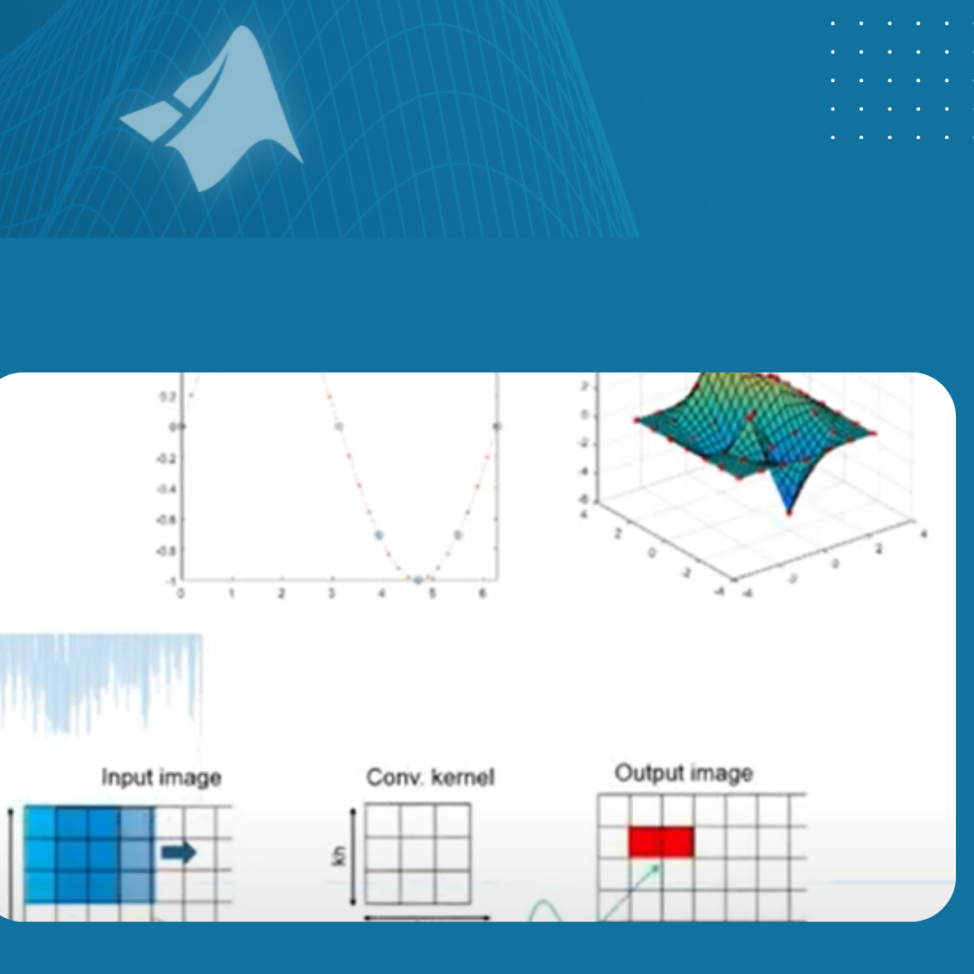 TechSource Systems Pte Ltd