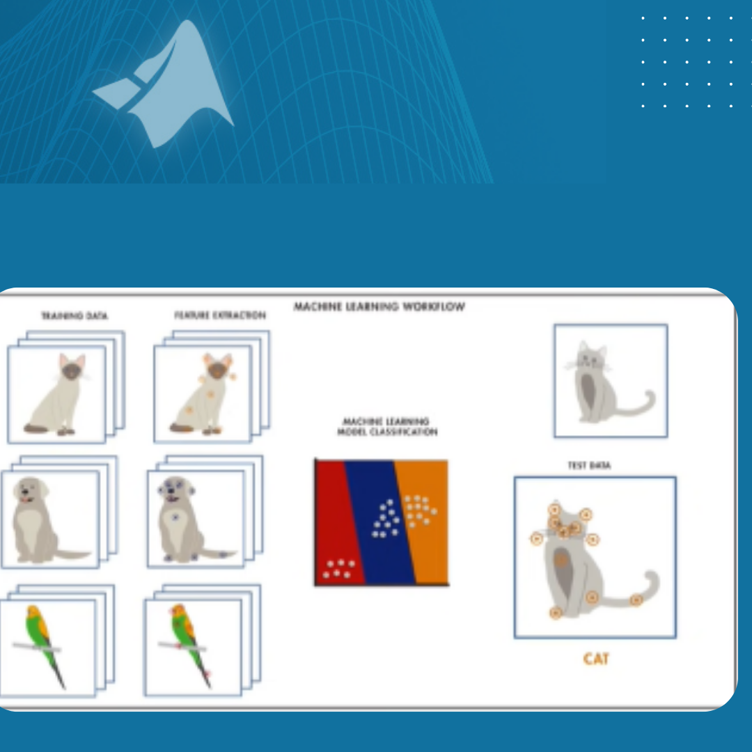 TechSource Systems Pte Ltd