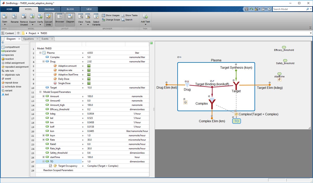 TechSource Systems Pte Ltd