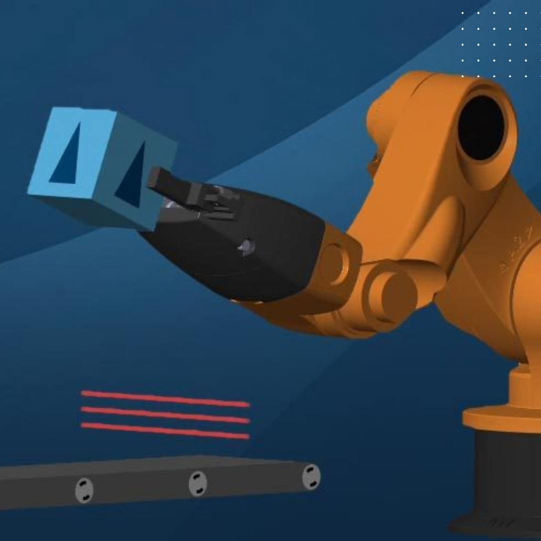 TechSource Systems Pte Ltd