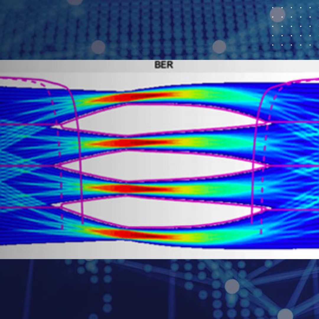 TechSource Systems Pte Ltd