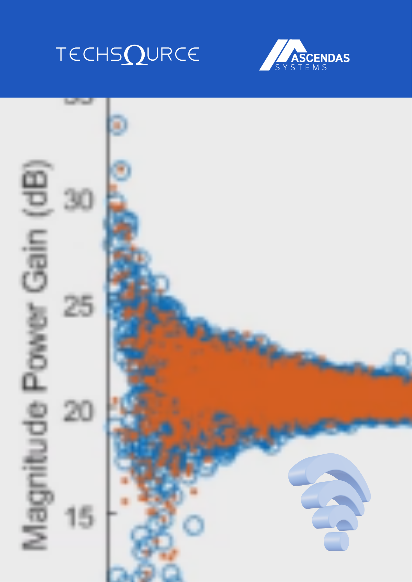 TechSource Systems Pte Ltd