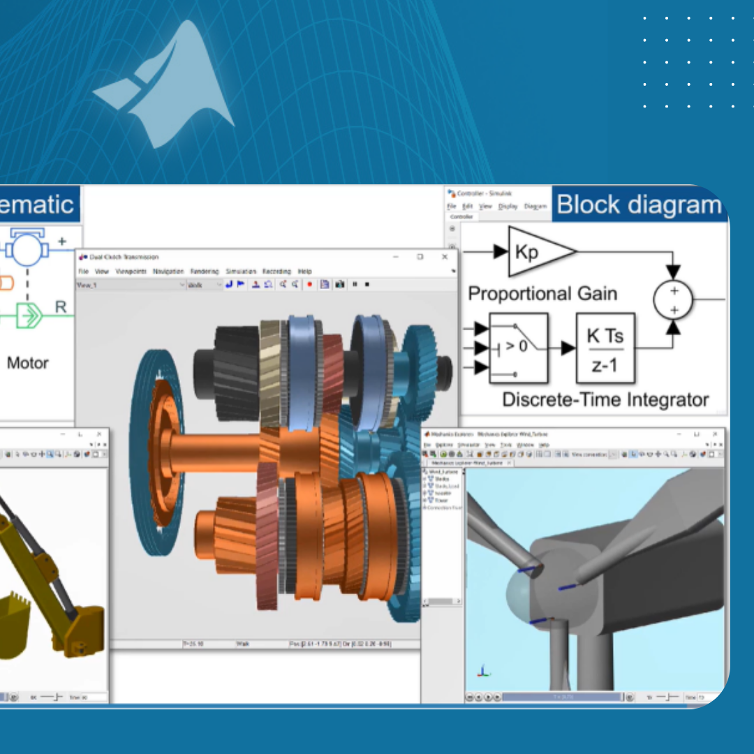 TechSource Systems Pte Ltd