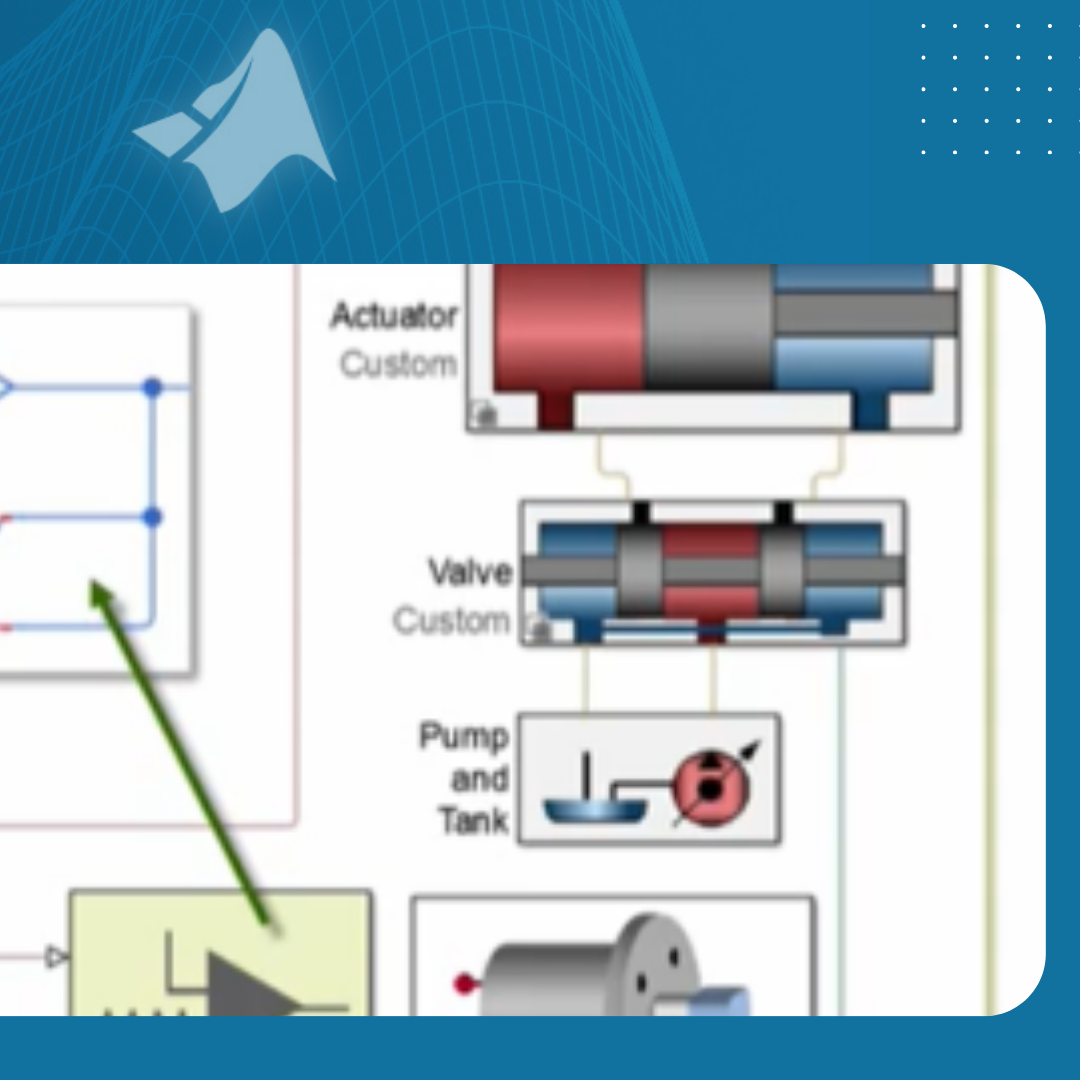 TechSource Systems Pte Ltd