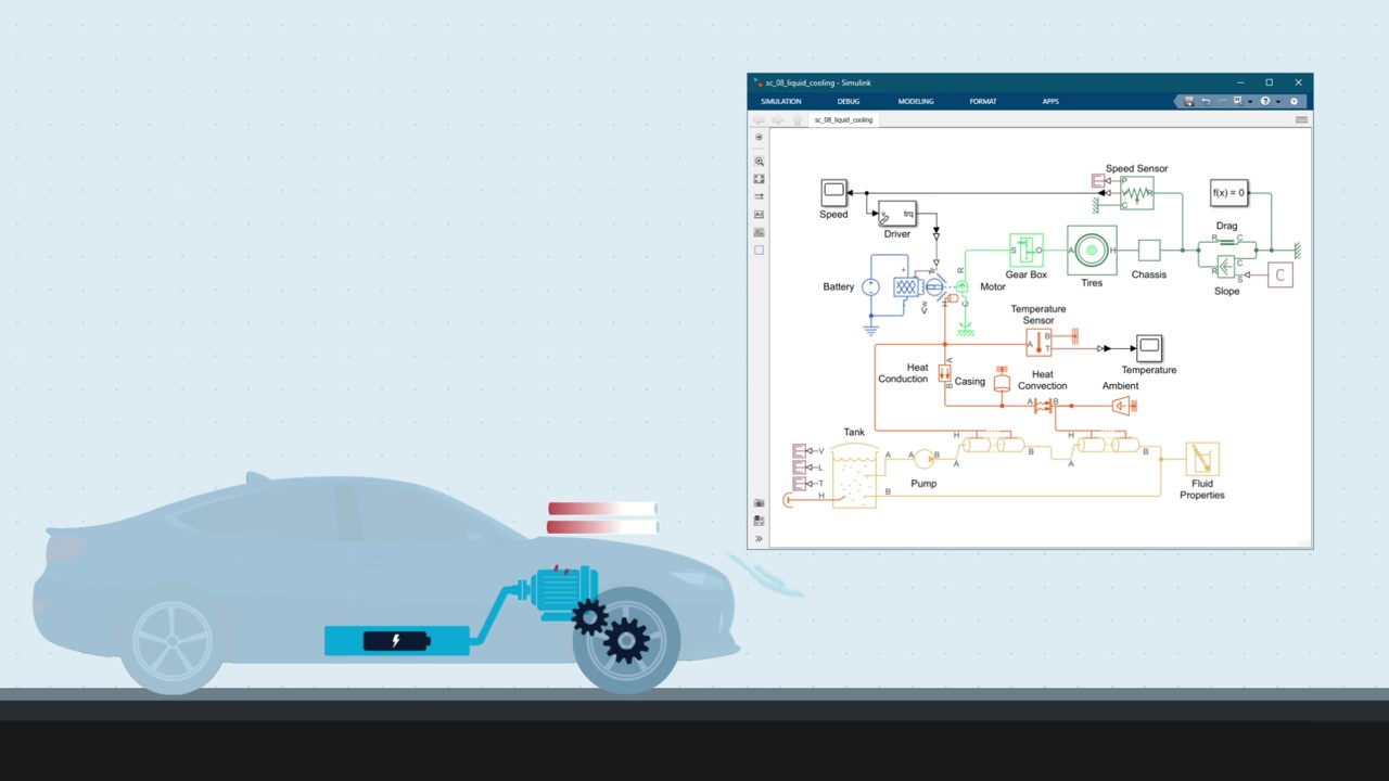 TechSource Systems Pte Ltd