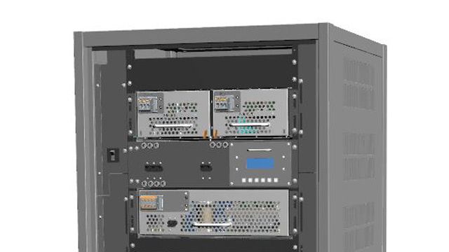 TechSource Systems Pte Ltd