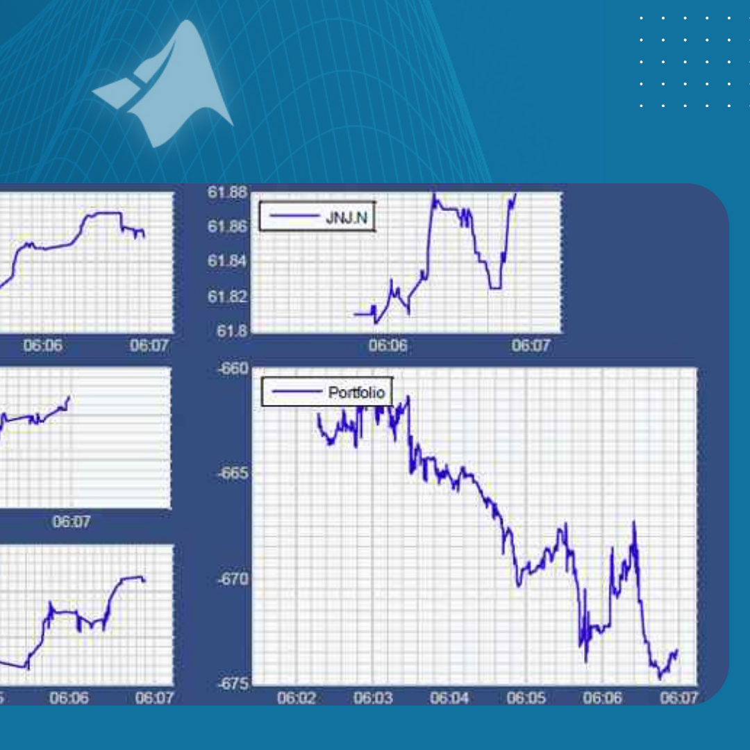 TechSource Systems Pte Ltd